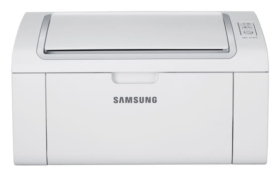 Imprimante laser monochrome Samsung ML-2165