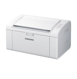 Imprimante laser monochrome Samsung ML-2165