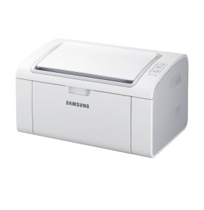 Imprimante laser monochrome Samsung ML-2165