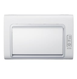 Imprimante laser monochrome Samsung ML-2165
