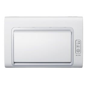 Imprimante laser monochrome Samsung ML-2165