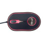 Trust Optical USB MultiColour Mouse MI-2330