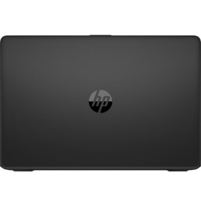 Ordinateur portable HP Notebook 15-bs012nk (2CS70EA)