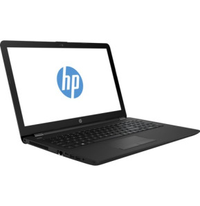 Ordinateur portable HP Notebook 15-bs012nk (2CS70EA)