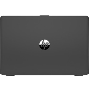 Ordinateur portable HP Notebook 15-bs014nk (2CS72EA)