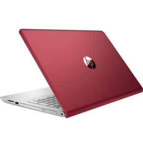 Ordinateur portable HP Pavilion 15-cc004nk (1VQ17EA)