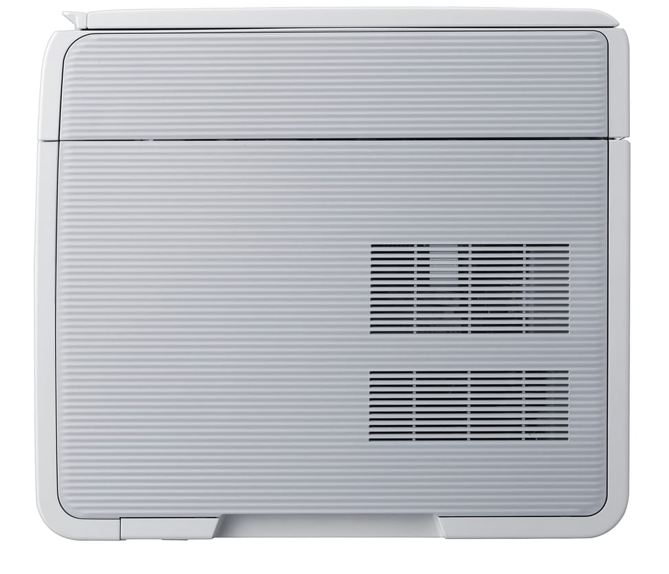 Imprimante multifonction monochrome Samsung SCX-3405 — image 3