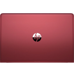 Ordinateur portable HP Pavilion 15-cc004nk (1VQ17EA)