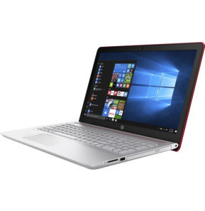 Ordinateur portable HP Pavilion 15-cc004nk (1VQ17EA)