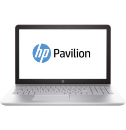 Ordinateur portable HP Pavilion 15-cc004nk (1VQ17EA)