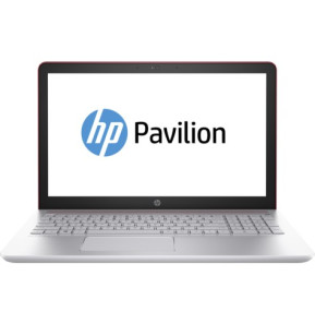 Ordinateur portable HP Pavilion 15-cc004nk (1VQ17EA)