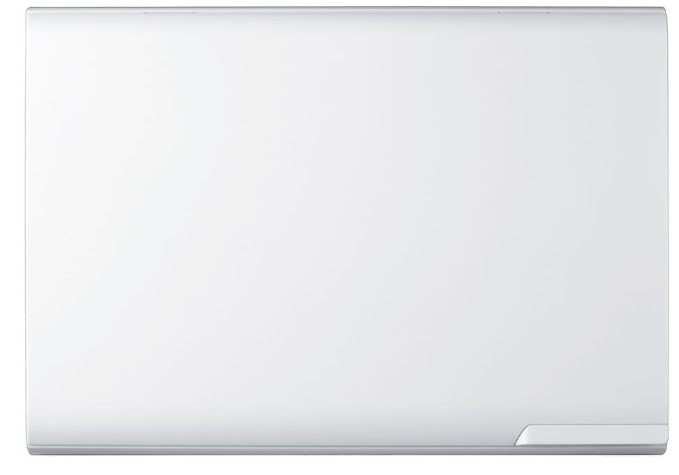 Imprimante multifonction monochrome Samsung SCX-3405 — image 4