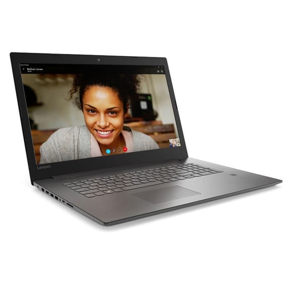 Ordinateur portable LENOVO Ideapad 320