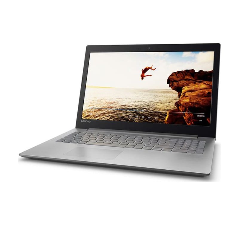 Ordinateur portable LENOVO Ideapad 320 — image 5