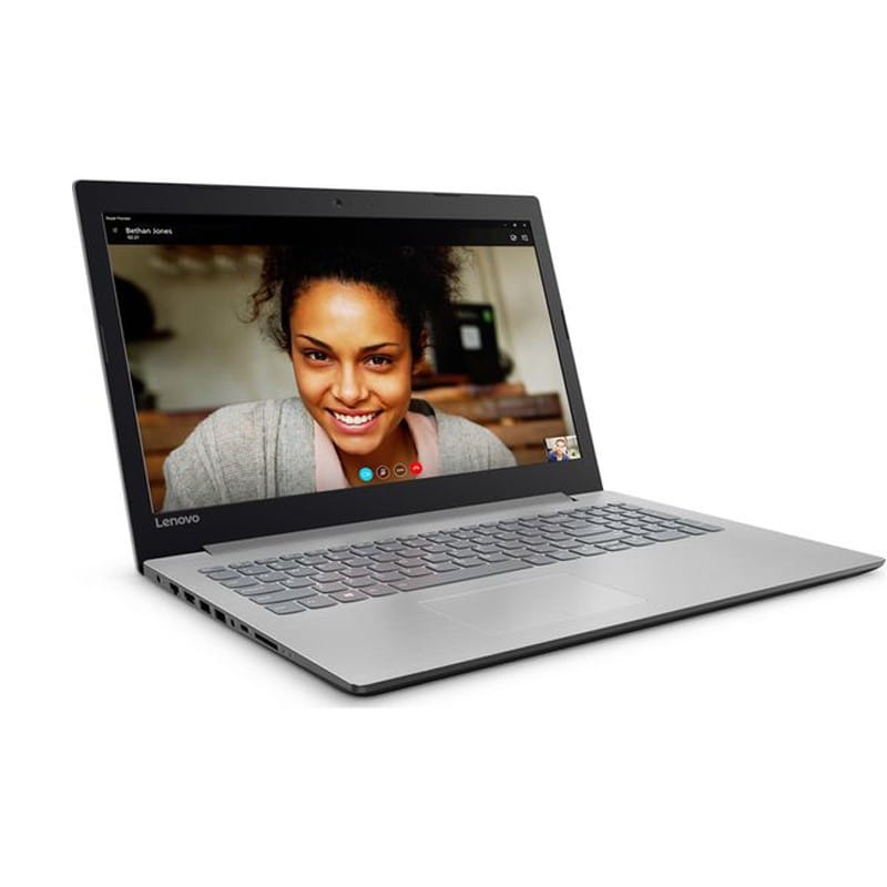 Ordinateur portable LENOVO Ideapad 320 — image 6
