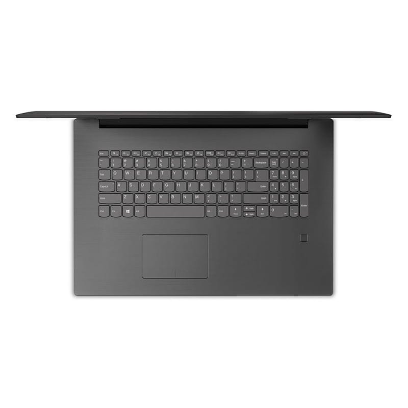 Ordinateur portable LENOVO Ideapad 320 — image 3