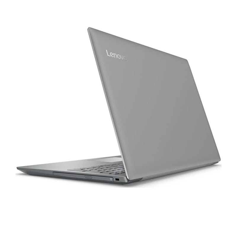Ordinateur portable LENOVO Ideapad 320 — image 8