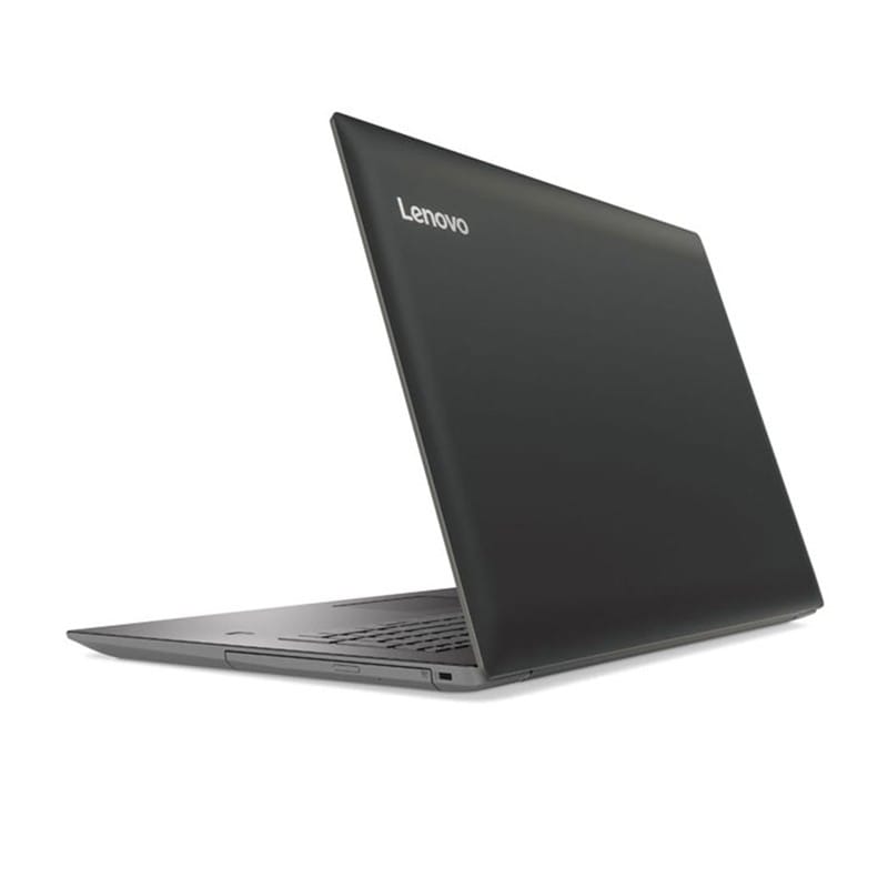 Ordinateur portable LENOVO Ideapad 320 — image 2