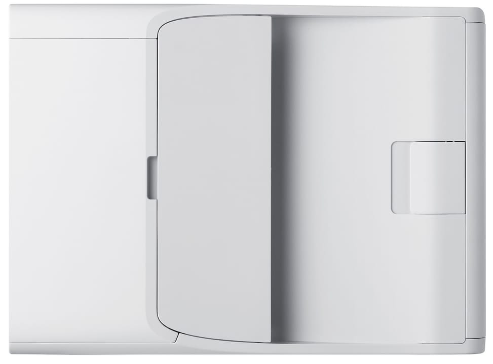 Imprimante multifonction monochrome Samsung SCX-3405F — image 4