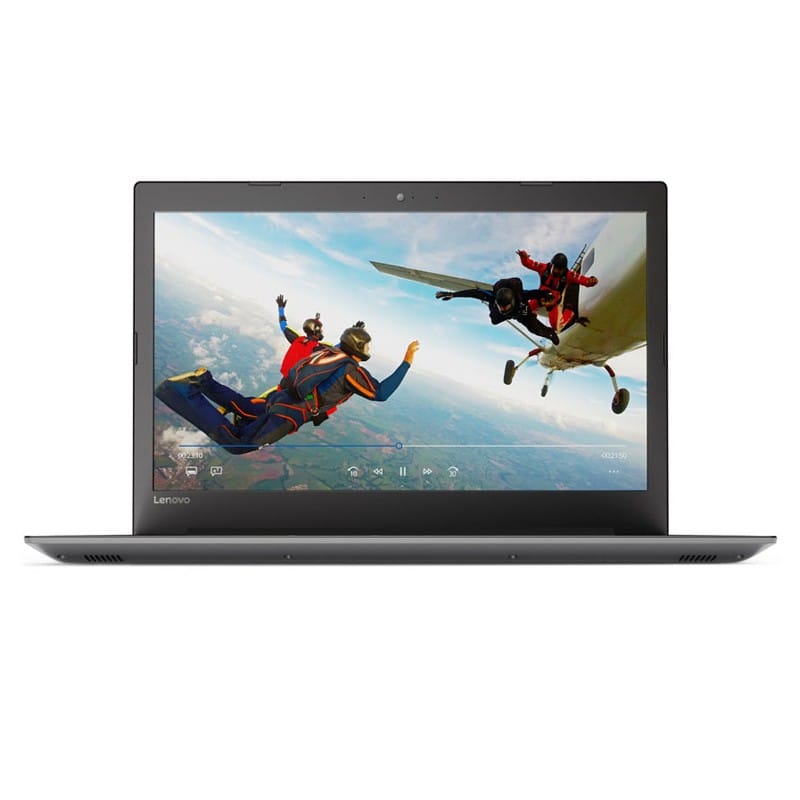Ordinateur portable LENOVO Ideapad 320 — image 4