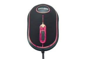 Trust Optical USB MultiColour Mouse MI-2330 — image 4