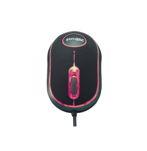 Trust Optical USB MultiColour Mouse MI-2330