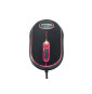 Trust Optical USB MultiColour Mouse MI-2330