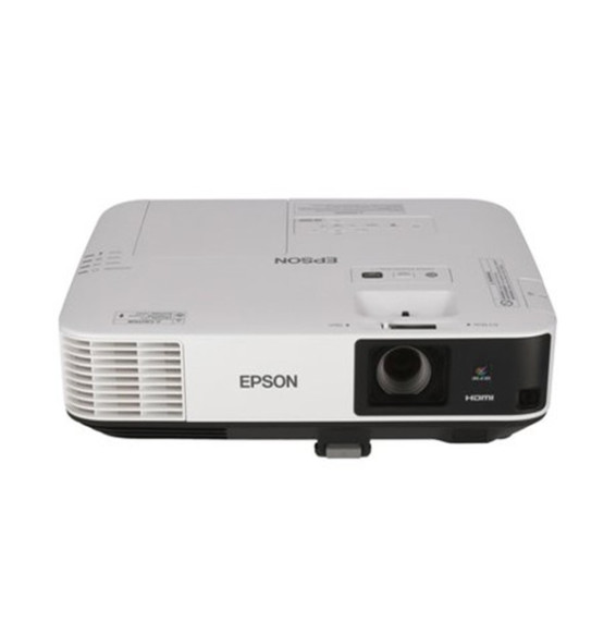 Epson EB-2065 Vidéoprojecteur XGA(1024 x 768) (V11H820040)