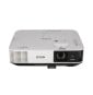 Vidéoprojecteur de bureau EPSON 3LCD EB-2065 XGA 5500 lumens (V11H820040)