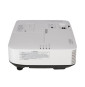 Vidéoprojecteur de bureau EPSON 3LCD EB-2065 XGA 5500 lumens (V11H820040)