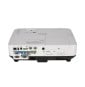 Vidéoprojecteur de bureau EPSON 3LCD EB-2065 XGA 5500 lumens (V11H820040)