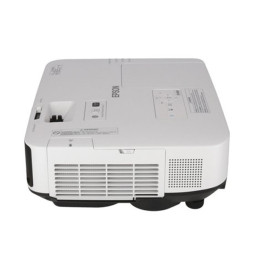 Vidéoprojecteur de bureau EPSON 3LCD EB-2065 XGA 5500 lumens (V11H820040)