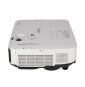 Vidéoprojecteur de bureau EPSON 3LCD EB-2065 XGA 5500 lumens (V11H820040)