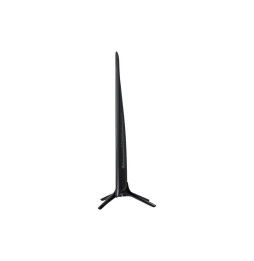 Téléviseur Samsung 49" Full HD Flat Smart TV K6000 Série 6 (UE49K6000AUXTK)