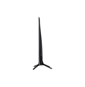 Téléviseur Samsung 49" Full HD Flat Smart TV K6000 Série 6 (UE49K6000AUXTK)