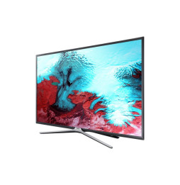 Téléviseur Samsung 49" Full HD Flat Smart TV K6000 Série 6 (UE49K6000AUXTK)