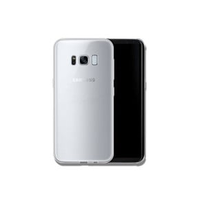 Protection d'écran en verre trempé pour Samsung Galaxy S8 (GP-G950QCEEBAA)