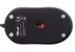 Trust Optical USB MultiColour Mouse MI-2330 — image 5