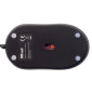 Trust Optical USB MultiColour Mouse MI-2330