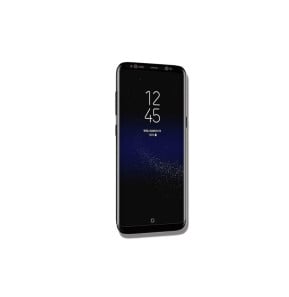 Protection d'écran en verre trempé pour Samsung Galaxy S8 (GP-G950QCEEBAA)