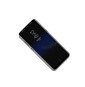 Protection d'écran en verre trempé pour Samsung Galaxy S8 Plus (GP-G955QCEEBAA)