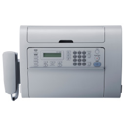Samsung SF-760P : Fax multifonction laser monochrome (SF-760P/XSG)