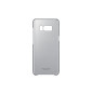 Coque transparente pour Samsung Galaxy S8