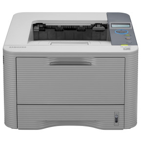 Imprimante laser monochrome Samsung ML-3710D/XSG 