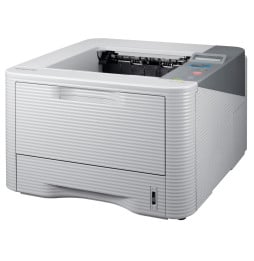 Imprimante laser monochrome Samsung ML-3710D/XSG 