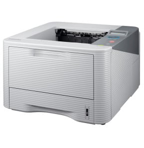 Imprimante laser monochrome Samsung ML-3710D/XSG 