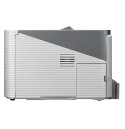 Imprimante laser monochrome Samsung ML-3710D/XSG 