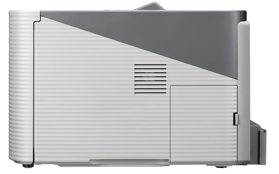 Imprimante laser monochrome Samsung ML-3710D/XSG  — image 3