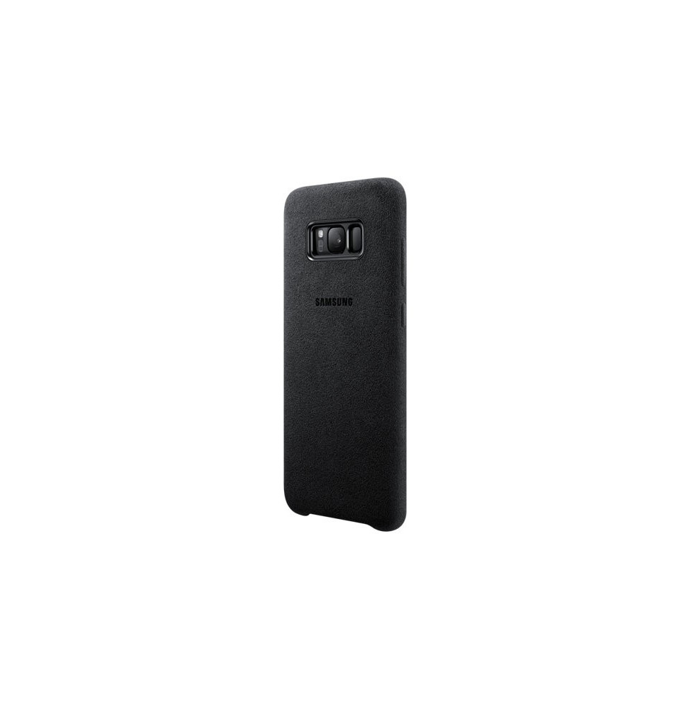 coque samsung s8 maroc coque samsung s8 maroc