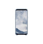 Coque en Alcantara pour Samsung Galaxy S8 Plus